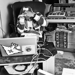 N8V mix