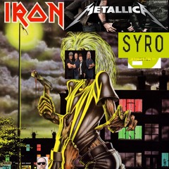 AC/DC - Highway To Hell (Sylver Second Remix)