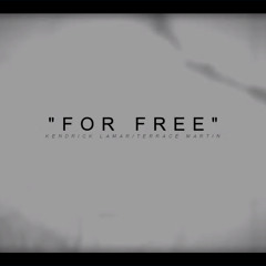 "For Free? - Interlude" KENDRICK LAMAR cover by the Jonah Levine Collective