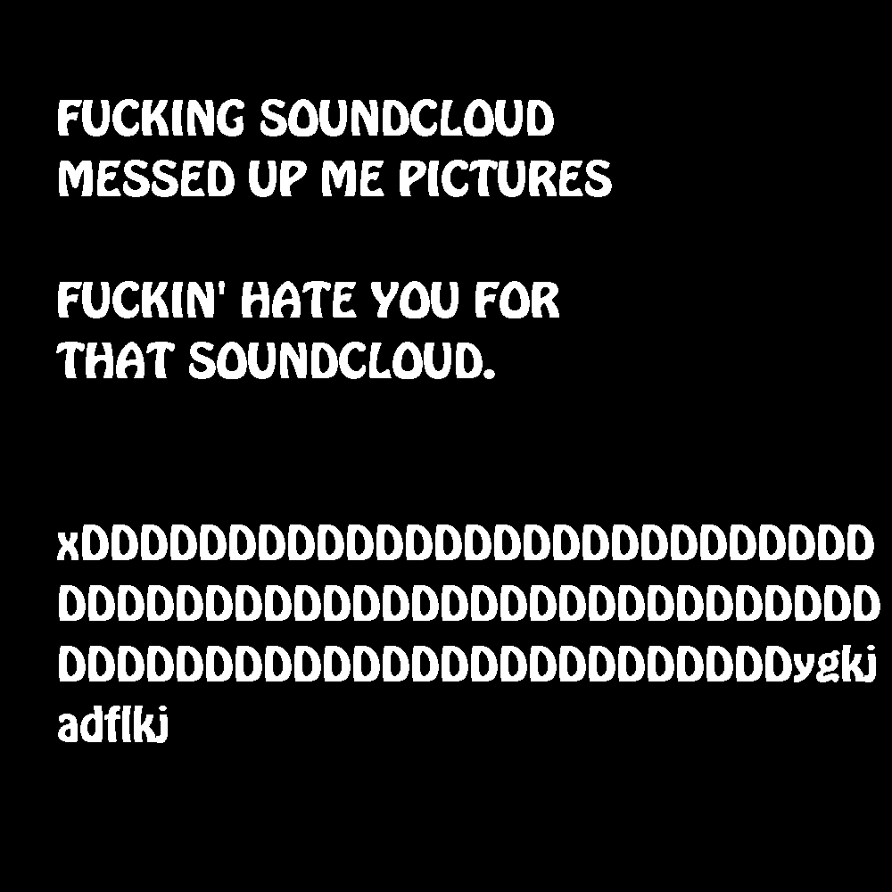 Apollo 440 - Ain't Talkin' 'Bout Dub & Pink Guy - Kill Yourself episode artwork