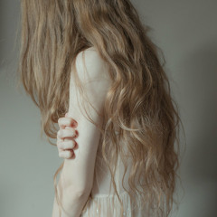 Skies Are Clear ftc 61