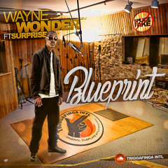 1 ARTIST MIXTAPES
