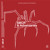 Artwork for SBCR (Sir Bob Cornelius Rifo aka The Bloody Beetroots) - Black New York Tee