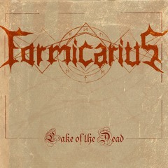 Cosmic Keys to My Creations and Times (Emperor Cover)