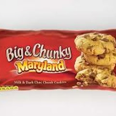 Summer 2015 Techno Promo