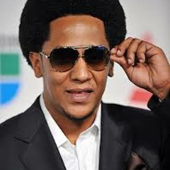 Tego Calderon Les Apesta La Vida