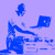 Artwork for The Afterglow EP 10 - DJ Cazembe Abena