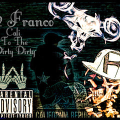 2franco - Dubs Up
