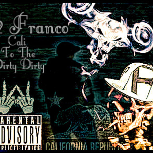 2franco - Dubs Up