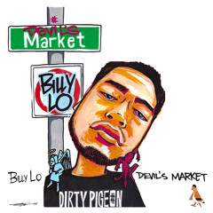 Tryna Make It Happen