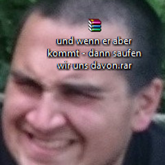 Asdhmgfnesh