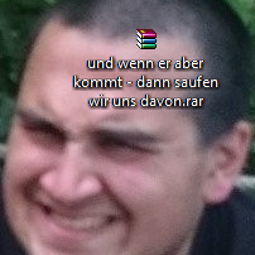 Asdhmgfnesh