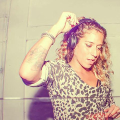 Blind Hour: Live from La Mezcalinna @Playa del Carmen