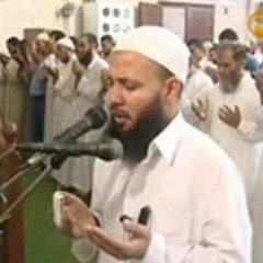 الشيخ رضاعبدالمحسن