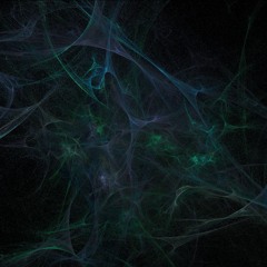 Intrinsik - Dataverse