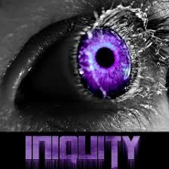 RAP ♫ All That's Left   Iniquity Rhymes