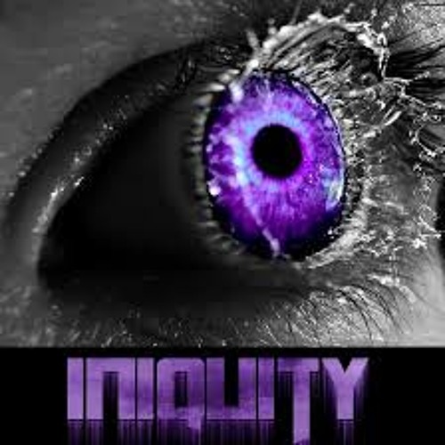 RAP ♫ All That's Left   Iniquity Rhymes