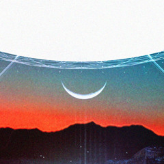 Radiate