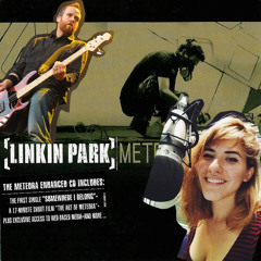 Linkin Park Special II - Meteora