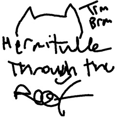 Hermitude - Through The Roof Feat. Young Tapz (tRMbRM Remix)