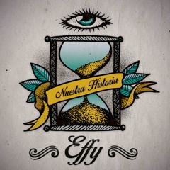 Siento (Una noche diferente)