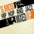 Artwork for S. Mos - Work Song (Feat. Ice Cube, Ray Brown & Cannonball Adderley)