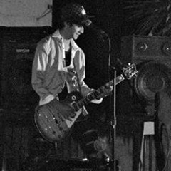 Sá e guarabyra - Maribondo ( Tikinho Cover)