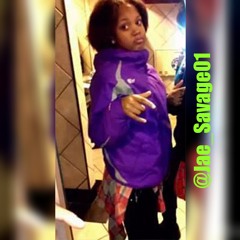 Montana Of 300 - Chiraq (Remix) Shot By @AZaeProduction[1]