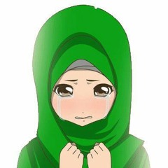 يحكون في بلادنا