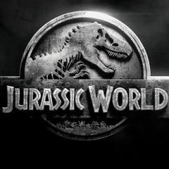 Jurassic World OST: Our Rex Is Bigger Than Yours