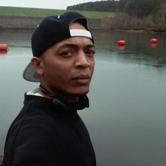 "I'll Show You" feat. Cheefa