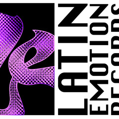 Lowiza - Mi cuerpo es la perfeccion (Original)