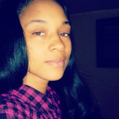 Mz Lady - Can Never Tell