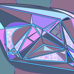 Persona 4 Social Link