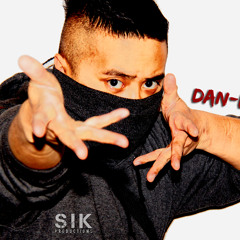 Level me - Dan-Drama Catalog