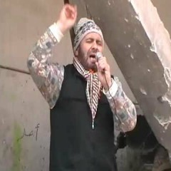 دعاء للمجاهدين في درعا معركة عاصفة الجنوب