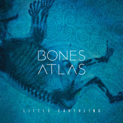 Sex (On their Minds)