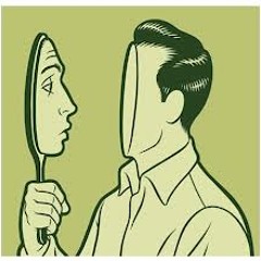 INTROSPECTION
