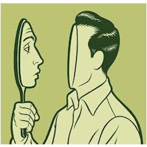 INTROSPECTION