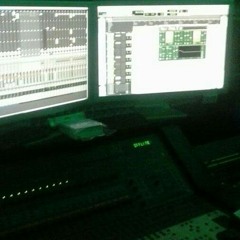 Bout That - C-Money Ft. P.R.E.A.C.H & Rachel Adams