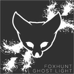 Foxhunt - Ghost Light (offcial SoD Remix) 2015 must listen sexy women xx moaning