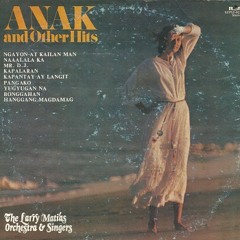 03 Larry Matias - Anak