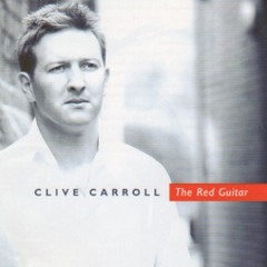 Song For Chris Berry