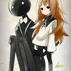 Deemo - Magnolia
