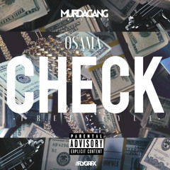 Check (Freestyle)