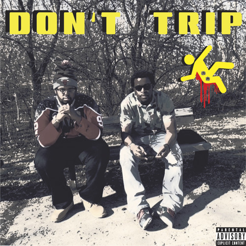 Don t Trip By Urban Gods Free Listening On SoundCloud