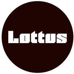 Lottus - Tempo Perdido 'Legião Urbana' (Estúdio Acústico Rádio Web Nassau)