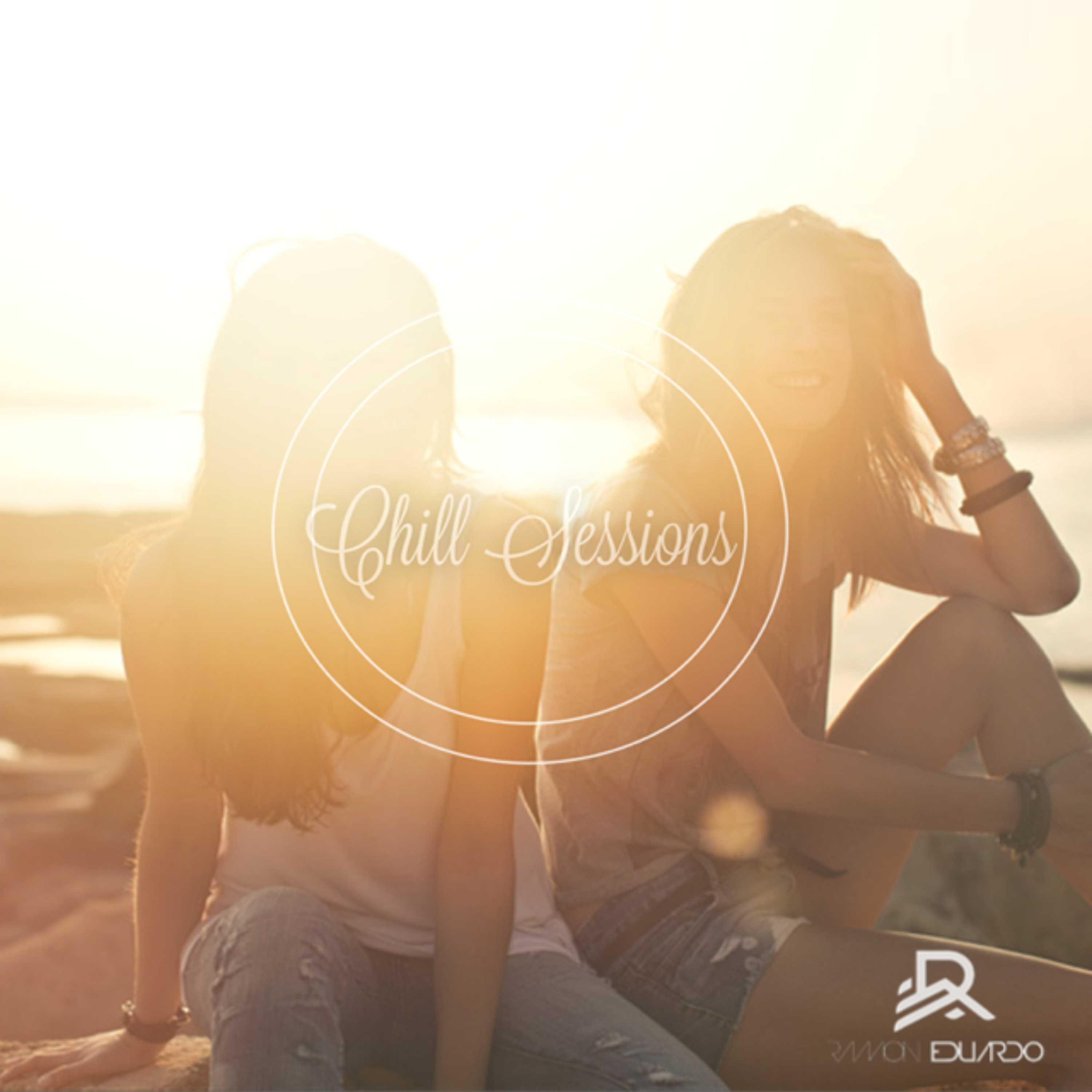 Chill Sessions Episode #2 episode artwork