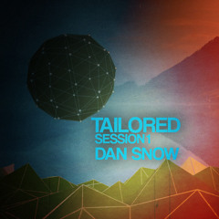 Tailored First Session 2015