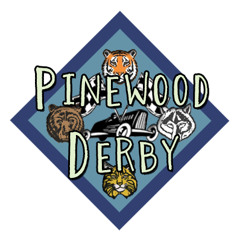 You Got What You Wanted, Didn't You?